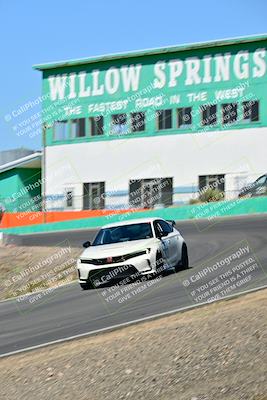 media/May-25-2025-Nasa (Sun) [[dcc9ba5c99]]/HPDE 1-2-GR/Session 1 (Turn 4b)/